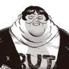 pig_god4