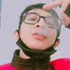 zein_shimozuki