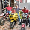 cristobalreyes1964