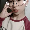 hng.bit.yu1
