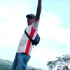 papang6712