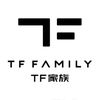 tf_family135