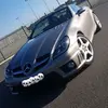 ronan_amg