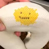 paradoxthefluffycat