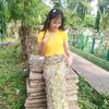 thulay94360