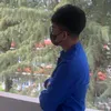 huongnoi_53