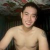 wwwmong2