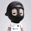 xwinover