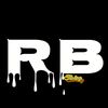 rbdeking7