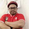 pursegipanjangreal86