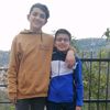 sajawehbe4