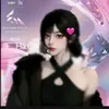 hamiii_408