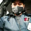 arsyalan44