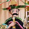 bardocksito_oficial