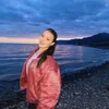 arinaxs16