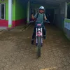 dhel.delot96