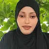 malyuun_cabdinaasir