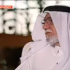 ali_62_qr