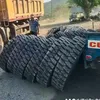 dyl8gk2gv8d3