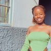 ericachiyaba1