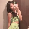 maryjean15