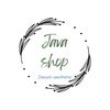 iyans.java