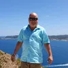 roberthanselmann