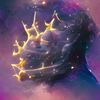 constellationcrown