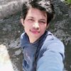 nurul.ikhwandi