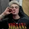 floksi_pr