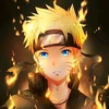 naruto_hodzumake