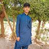 hamza akhter