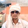 dilawarjoiya207