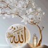 user6867249073726