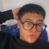 andriktorres2