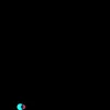 y_.90i