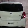 dhiraj7524