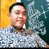 hedyr278