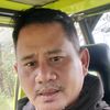 udiengarda