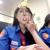 ngocjhanw