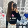 nicole_barbaro03