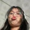 meiph4n