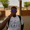 papiboss45