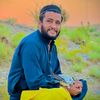 shafiullah4366