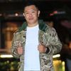 khim_joo1