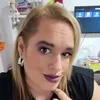 ivanasadamilutinovic