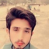 mehdi_____khokhar010