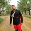 omar_segundo2