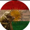 itzzz_zana
