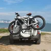添豪